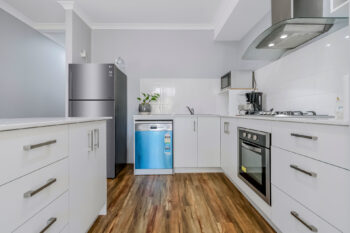 Listing image for 9 Redshank Lane, Martin  WA  6110