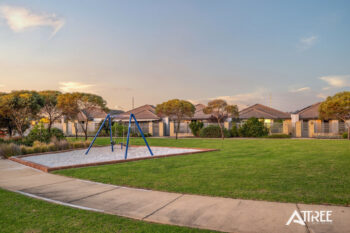 Listing image for 8 Torget Lane, Harrisdale  WA  6112