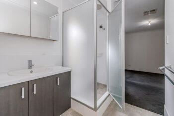 Listing image for 10 Caldwell Parkway, Haynes  WA  6112