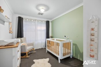 Listing image for 58 Dalyup Road, Southern River  WA  6110