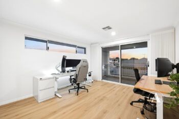 Listing image for 15 Oliva Approach, Piara Waters  WA  6112