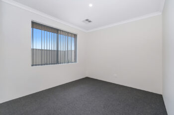 Listing image for 8 Elderflower Way, Alkimos  WA  6038