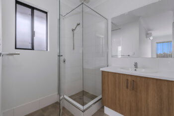 Listing image for 20 Rialto Way, Baldivis  WA  6171