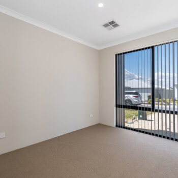 Listing image for 15 Sibsey Road, Eglinton  WA  6034