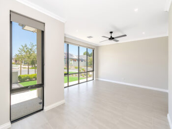 Listing image for 10 Julimar Drive, Southern River  WA  6110