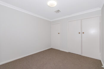 Listing image for 20 Baron Way, Gosnells  WA  6110