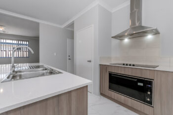 Listing image for 8 Katunga Road, Southern River  WA  6110