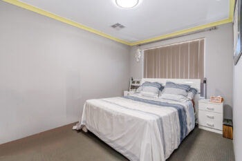 Listing image for 8 Nesbit Drive, Haynes  WA  6112