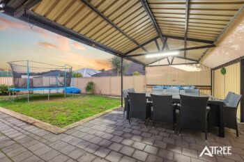 Listing image for 117 Malarkey Road, Byford  WA  6122