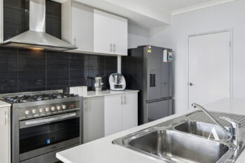 Listing image for 11 Cowes Street, Harrisdale  WA  6112