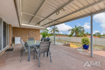 Listing image for 205 Verna Street, Gosnells  WA  6110