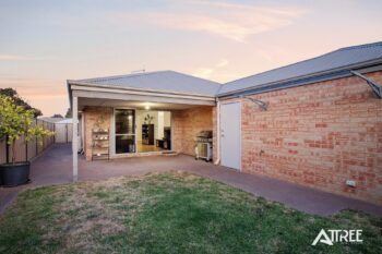 Listing image for 20 St Tropez Gardens, Piara Waters  WA  6112