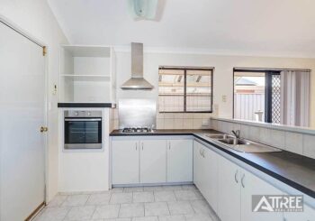 Listing image for 3 Samuel Loop, Canning Vale  WA  6155