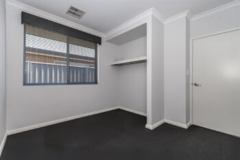 Listing image for 18 Flatbush Road, Hilbert  WA  6112