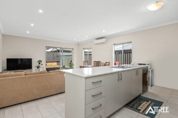 Listing image for 18 Sebago Street, Wellard  WA  6170