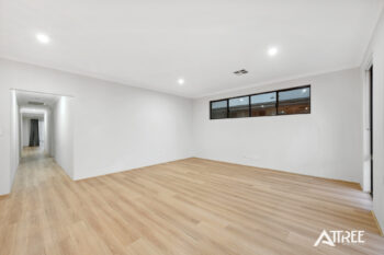 Listing image for 13 Drafthorse Approach, Forrestdale  WA  6112