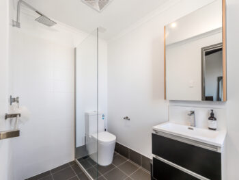 Listing image for 25 Livorno Boulevard, Piara Waters  WA  6112