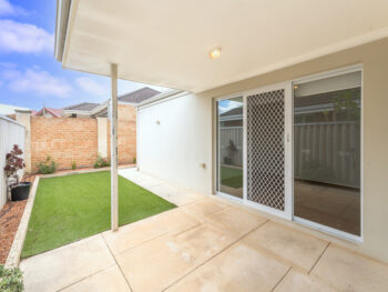 Listing image for 18 Kingway Gardens, Canning Vale  WA  6155