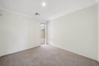 Listing image for 12 Pearwood Vista, Piara Waters  WA  6112