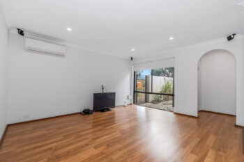 Listing image for 2/32 Saunders Street, Como  WA  6152