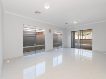 Listing image for 74 Cumbine Loop, Martin  WA  6110