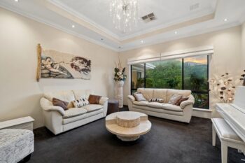 Listing image for 99 Daleford Way, Southern River  WA  6110