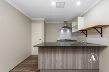 Listing image for 31 Greenpoint Way, Hilbert  WA  6112