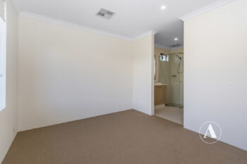 Listing image for 18 Beedelup Street, Baldivis  WA  6171