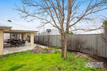Listing image for 15 Edgehill Walk, Piara Waters  WA  6112