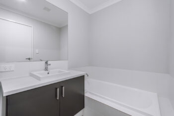 Listing image for 18A Abraham Way, Baldivis  WA  6171