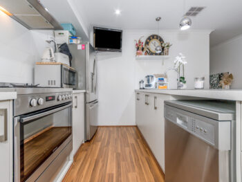 Listing image for 328 Skeet Road, Harrisdale  WA  6112