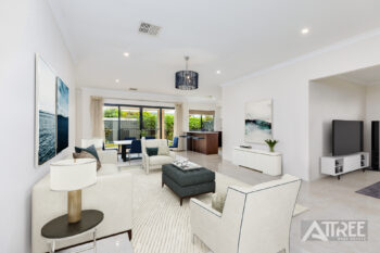 Listing image for 1 Topiary Avenue, Piara Waters  WA  6112