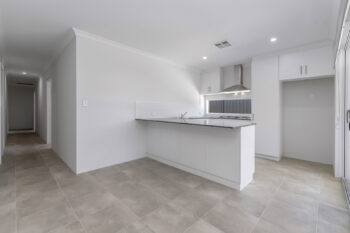 Listing image for 57A Castella Drive, Dudley Park  WA  6210