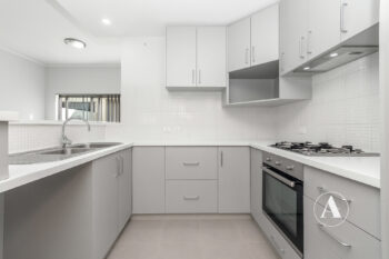 Listing image for 23 Orenco Bend, Clarkson  WA  6030