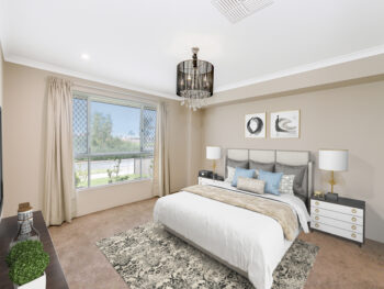 Listing image for 37 Terracina Parkway, Piara Waters  WA  6112