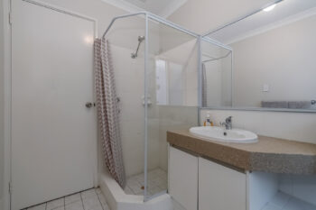 Listing image for 17 Barraberry Retreat, Canning Vale  WA  6155