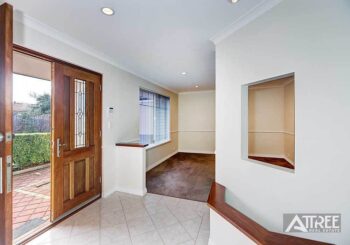 Listing image for 2 Morton Loop, Canning Vale  WA  6155