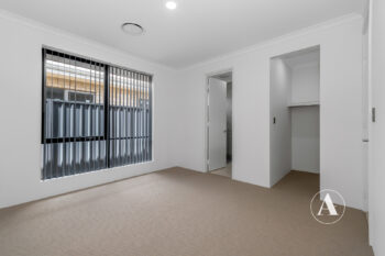Listing image for 65 Brummels Vista, Harrisdale  WA  6112