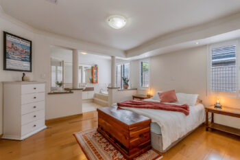 Listing image for 30 Silkwood Street, Southern River  WA  6110