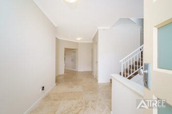 Listing image for 4 Ambleside Way, Canning Vale  WA  6155