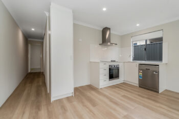 Listing image for 14B Pretoria Road, Baldivis  WA  6171