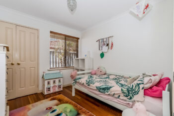 Listing image for 27 Aspic Crescent, Spearwood  WA  6163