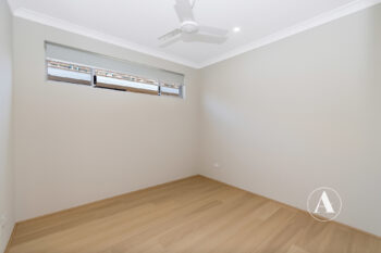 Listing image for 24B Bailey Boulevard, Dawesville  WA  6211