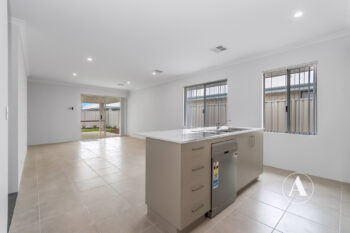 Listing image for 10 Iselin Road, Two Rocks  WA  6037