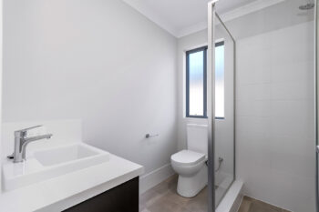 Listing image for 18B Abraham Way, Baldivis  WA  6171