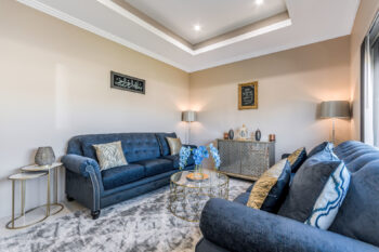 Listing image for 17 Narran Street, Hilbert  WA  6112