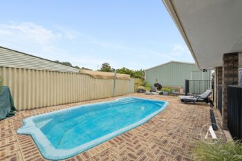 Listing image for 14 Anaconda Drive, Gosnells  WA  6110