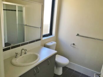 Listing image for 2 Casablanca Avenue, Southern River  WA  6110