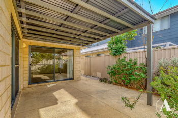 Listing image for 6/86 Cohn Street, Kewdale  WA  6105