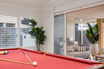 Listing image for 14 Horsham Crescent, Harrisdale  WA  6112